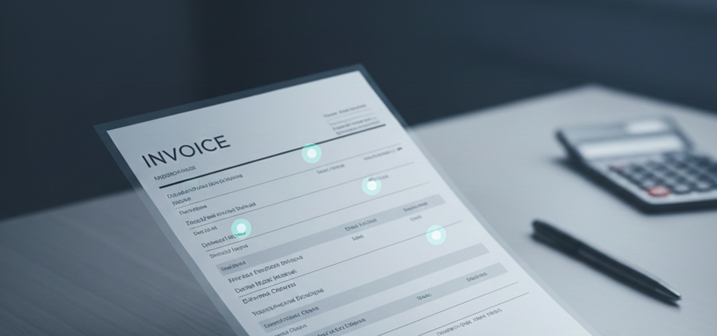 Anatomija Ispravnog Računa: Svi Obvezni Elementi Koje Morate Znati